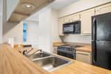 5371 Central Avenue - Photo 16