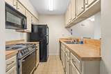 5371 Central Avenue - Photo 17