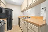 5371 Central Avenue - Photo 19