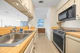 5371 Central Avenue - Photo 20