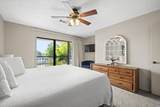 5371 Central Avenue - Photo 22