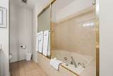 5371 Central Avenue - Photo 25