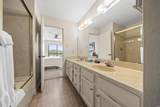 5371 Central Avenue - Photo 26