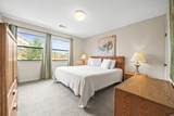 5371 Central Avenue - Photo 27