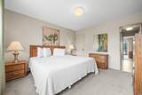 5371 Central Avenue - Photo 29