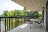5371 Central Avenue - Photo 34