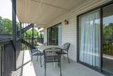 5371 Central Avenue - Photo 36