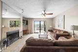 5371 Central Avenue - Photo 5