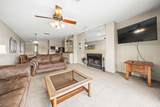 5371 Central Avenue - Photo 8