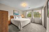 5371 Central Avenue - Photo 28