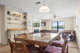 5371 Central Avenue - Photo 12