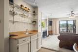 5371 Central Avenue - Photo 11