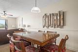 5371 Central Avenue - Photo 13