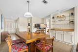 5371 Central Avenue - Photo 14