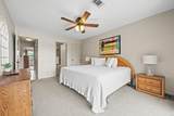 5371 Central Avenue - Photo 21