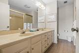 5371 Central Avenue - Photo 22