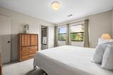 5371 Central Avenue - Photo 26