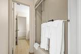 5371 Central Avenue - Photo 28