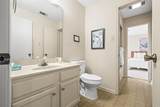 5371 Central Avenue - Photo 29