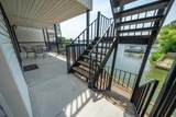 5371 Central Avenue - Photo 30
