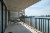 5371 Central Avenue - Photo 31