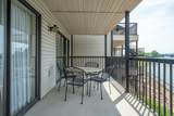 5371 Central Avenue - Photo 32