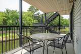 5371 Central Avenue - Photo 33