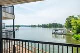 5371 Central Avenue - Photo 34