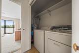 5371 Central Avenue - Photo 36