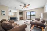 5371 Central Avenue - Photo 5