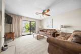 5371 Central Avenue - Photo 6