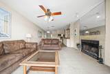 5371 Central Avenue - Photo 8