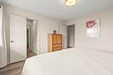 5371 Central Avenue - Photo 29