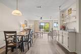 5371 Central Avenue - Photo 5