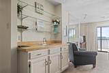 5371 Central Avenue - Photo 11