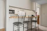 5371 Central Avenue - Photo 15
