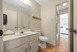 5371 Central Avenue - Photo 31