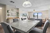 5371 Central Avenue - Photo 13