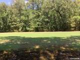 Lot 1678A Westchester - Photo 1