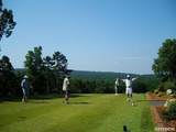 Lot 1678A Westchester - Photo 4