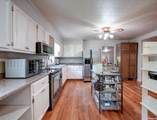 32 Cinnamon Lane - Photo 8