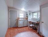 32 Cinnamon Lane - Photo 9