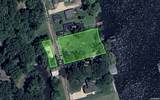 152 Muskogee Road - Photo 1