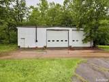152 Muskogee Road - Photo 3