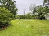 152 Muskogee Road - Photo 4