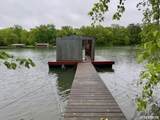 152 Muskogee Road - Photo 5