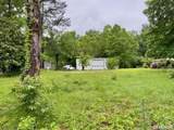 152 Muskogee Road - Photo 6