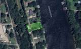 152 Muskogee Road - Photo 7