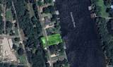 152 Muskogee Road - Photo 8