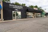 2002-2038 Central Avenue - Photo 9